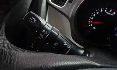 Kia Ray 2012, 97224 км, за 20000000 KRW - фото 27
