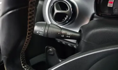 Smart Fortwo 2018, 44062 км, за 20200000 KRW - фото 28