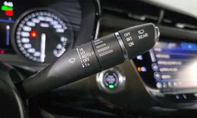 Cadillac XT6 2020, 86721 км, за 33500000 KRW - фото 31