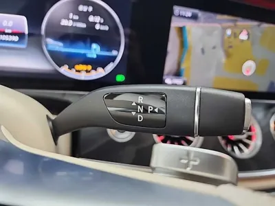 Mercedes-Benz E-Class 2018, 105379 км, за 39000000 KRW - фото 8