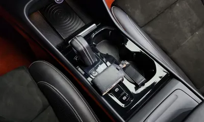 Volvo XC40 2019, 95802 км, за 20000000 KRW - фото 9