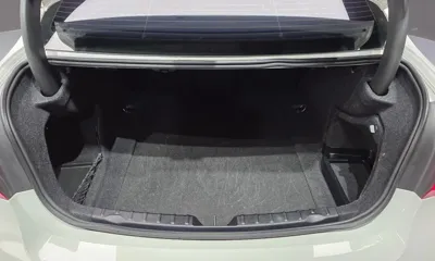 BMW 3-Series 2018, 86276 км, за 19500000 KRW - фото 17