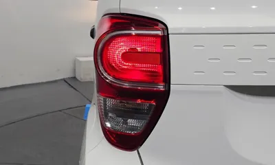 Kia Ray 2022, 50420 км, за 8500000 KRW - фото 23