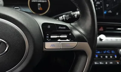 Hyundai Avante 2021, 145611 км, за 11540000 KRW - фото 26