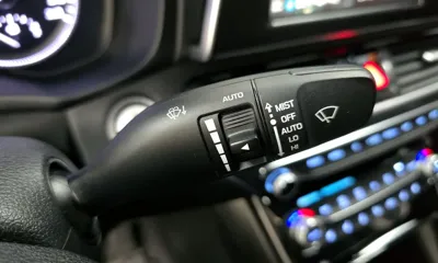 Hyundai Grandeur 2018, 61709 км, за 15700000 KRW - фото 33