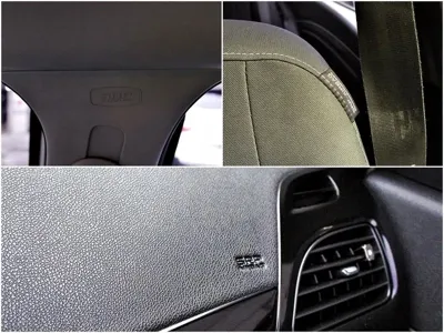 Renault-KoreaSamsung SM3 2016, 174290 км, за 2770000 KRW - фото 17