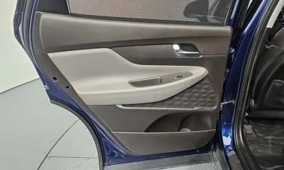 Hyundai Santafe 2019, 66649 км, за 19490000 KRW - фото 25