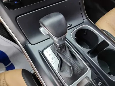 Kia Canival 2021, 94401 км, за 17590000 KRW - фото 8