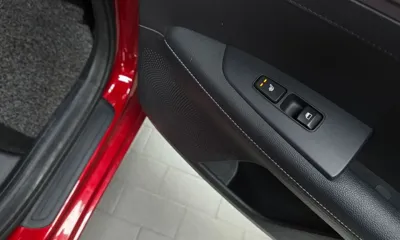 Kia K3 2019, 45985 км, за 13990000 KRW - фото 27
