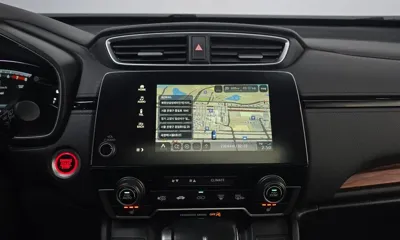 Honda CR-V 2017, 87815 км, за 20300000 KRW - фото 15