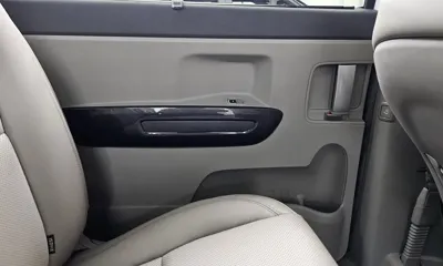 Kia Canival 2015, 64536 км, за 13500000 KRW - фото 25