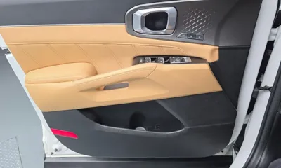 Kia Sorento 2022, 43781 км, за 33900000 KRW - фото 24