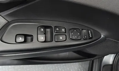 Hyundai Veloster 2019, 74967 км, за 14500000 KRW - фото 20