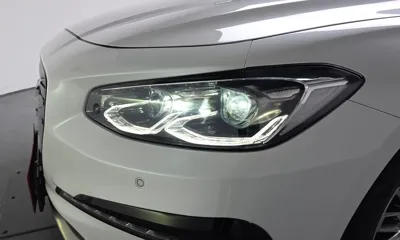 Hyundai Grandeur 2018, 101930 км, за 19900000 KRW - фото 22