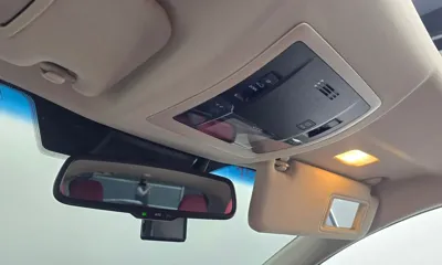 Lexus NX 2019, 105567 км, за 29700000 KRW - фото 20