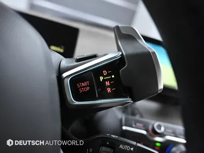 BMW i3 2015, 160578 км, за 6900000 KRW - фото 9