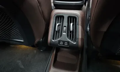 BMW iX1 2024, 54296 км, за 46500000 KRW - фото 41