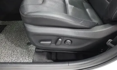 Kia Niro 2020, 99813 км, за 17480000 KRW - фото 33