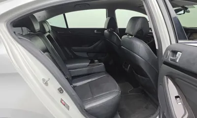 Kia K7 2013, 240301 км, за 3790000 KRW - фото 11