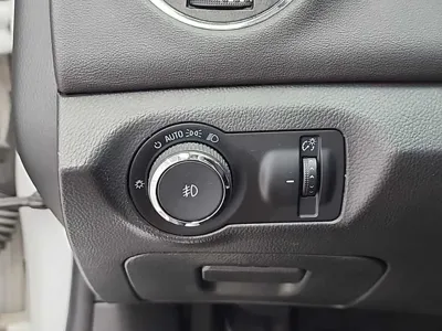 ChevroletGMDaewoo Cruze 2013, 117715 км, за 2600000 KRW - фото 15