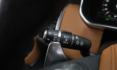 Land Rover Range Rover Sport 2019, 37025 км, за 52500000 KRW - фото 32
