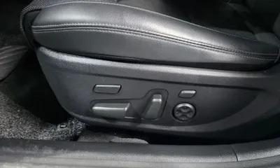 Hyundai Grandeur 2022, 127125 км, за 20000000 KRW - фото 31
