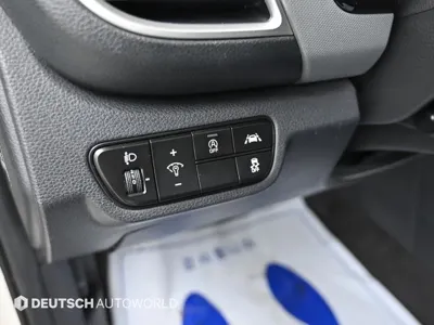 Kia Seltos 2020, 135933 км, за 11500000 KRW - фото 17