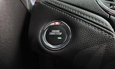 ChevroletGMDaewoo Cruze 2017, 63333 км, за 7800000 KRW - фото 29