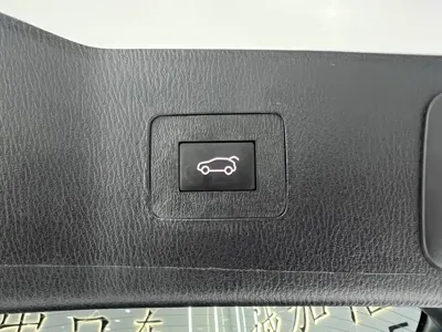 Mazda CX-5 2022, 11000 км, за 155800 CNY - фото 19