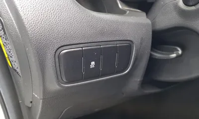 Kia Ray 2023, 34900 км, за 13500000 KRW - фото 27