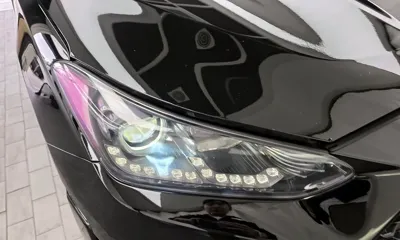 Hyundai Veloster 2019, 63520 км, за 19400000 KRW - фото 22