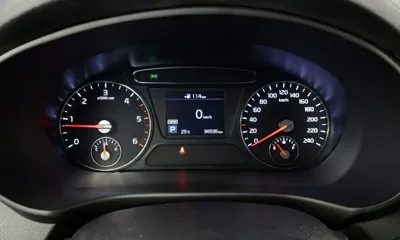 Kia Sorento 2020, 94595 км, за 15800000 KRW - фото 8