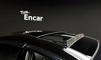 Hyundai Sonata 2016, 130162 км, за 7700000 KRW - фото 28