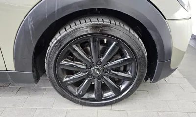 MINI Cooper 2019, 78306 км, за 16900000 KRW - фото 21