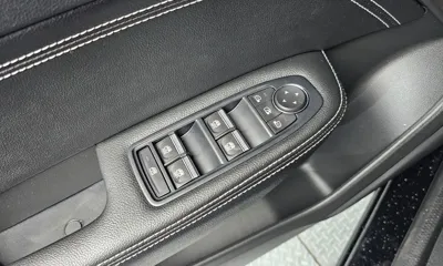 Renault-KoreaSamsung XM3 2023, 110498 км, за 15900000 KRW - фото 31