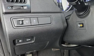 Hyundai Sonata 2014, 170041 км, за 4300000 KRW - фото 19