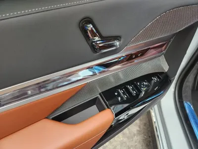 BMW 7-Series 2026, 900 км, за 108440000 KRW - фото 8