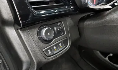 ChevroletGMDaewoo Spark 2017, 65495 км, за 5750000 KRW - фото 16