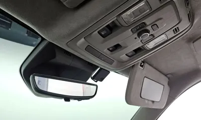 Cadillac Escalade 2022, 58605 км, за 76990000 KRW - фото 27