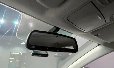 Hyundai Avante 2018, 97392 км, за 9900000 KRW - фото 20