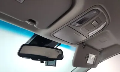 Kia Niro 2020, 87949 км, за 17000000 KRW - фото 19