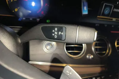 Mercedes-Benz E-Class 2019, 38500 км, за 189540.98 CNY - фото 14