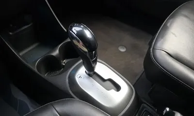 ChevroletGMDaewoo Spark 2016, 22927 км, за 4500000 KRW - фото 9