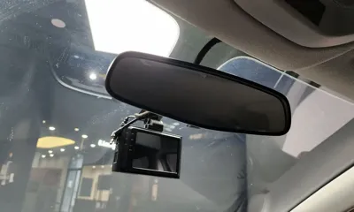 ChevroletGMDaewoo Spark 2018, 62955 км, за 5500000 KRW - фото 19