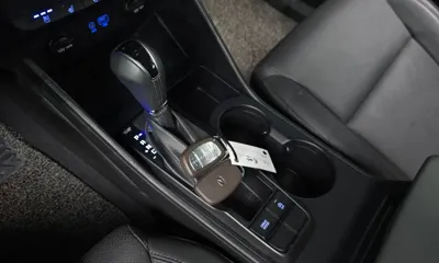 Hyundai Tucson 2020, 40846 км, за 19600000 KRW - фото 9