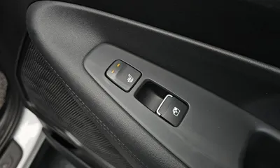 Hyundai Santafe 2021, 64418 км, за 20900000 KRW - фото 30