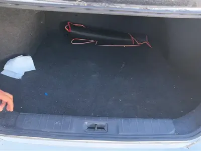 Nissan Sylphy 2020, 26200 км, за 52000 CNY