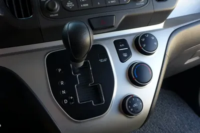 Kia Ray 2017, 54000 км, за 7800000 KRW - фото 9