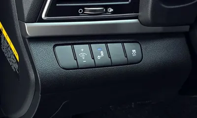 Hyundai Avante 2018, 38391 км, за 9990000 KRW - фото 14