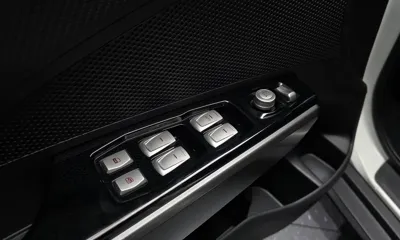KG_Mobility_Ssangyong TIBOLI 2018, 114478 км, за 7400000 KRW - фото 31